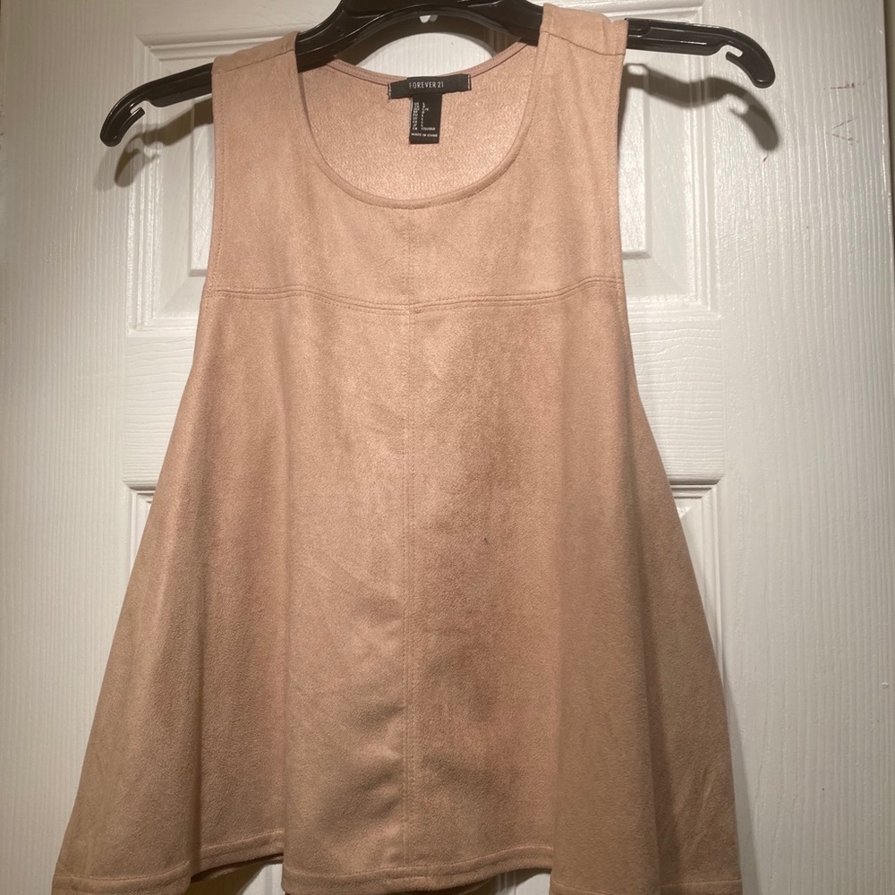 Forever 21  women’s shirt